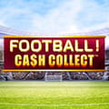 Football! Cash Collect