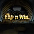 Flip n Win