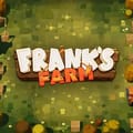 Frank's Farm