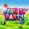 Fruit Party