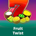 Fruit Twist