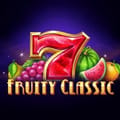 Fruity Classic