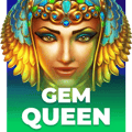 Gem Queen