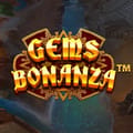 Gems Bonanza