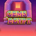 Gems of Egypt