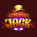Generous Jack