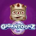 Gigantoonz
