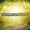 Goblin's Gold