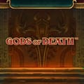 Gods of Death