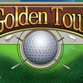 Golden Tour