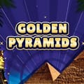 Golden Pyramids