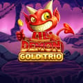 Gold Trio: Lil Demon