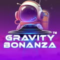 Gravity Bonanza
