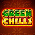 Green Chilli