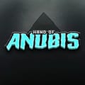 Hand of Anubis