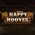 Happy Hooves