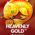Heavenly Gold