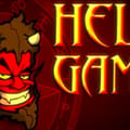 Hell Game