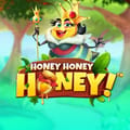 Honey Honey Honey