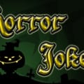 Horror Joker