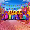 Hot Fiesta