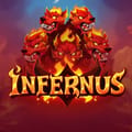 Infernus
