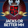 Jacks or Better MH