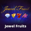 Jewel Fruits