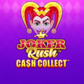 Joker Rush: Cash Collect