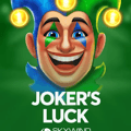 Joker's Luck