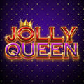 Jolly Queen