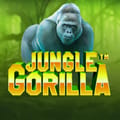 Jungle Gorilla