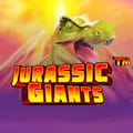 Jurassic Giants