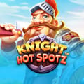 Knight Hot Spotz