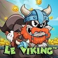 Le Viking