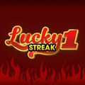 Lucky Streak 1