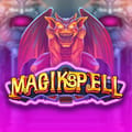 Magikspell