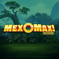 MexoMax!