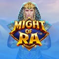 Might of Ra
