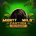 Mighty Wild: Panther