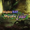 Mighty Hat: Mystic Tales