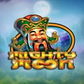 Mighty Moon