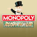 Monopoly Rush Hour