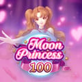 Moon Princess 100
