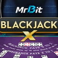 MrBit BlackjackX