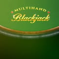 Multihand BlackJack