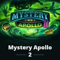 Mystery Apollo 2