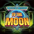 Mystery Mission - To the Moon