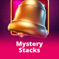 Mystery Stacks