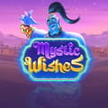 Mystic Wishes
